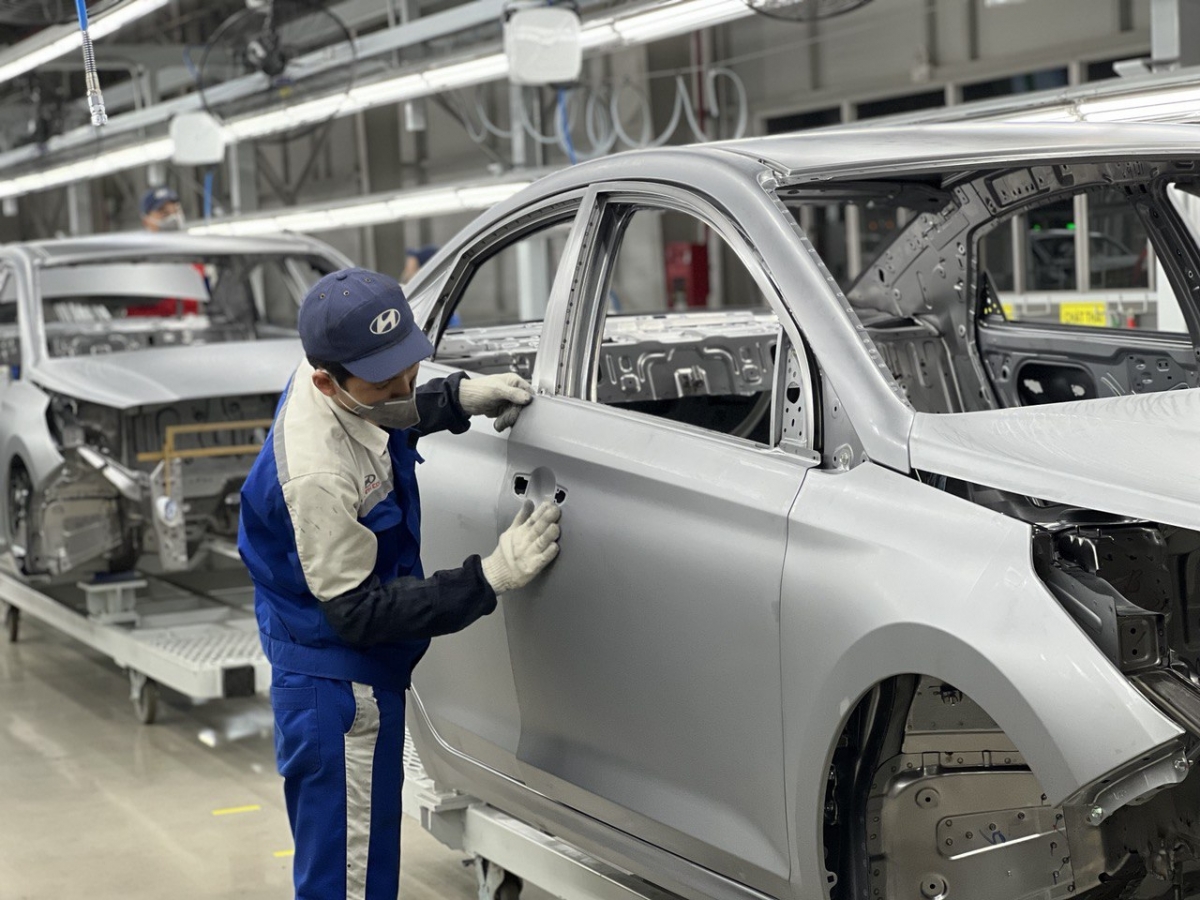 V&igrave; sao chưa &aacute;p gi&aacute; dịch vụ đăng kiểm mới từ ng&agrave;y 20/1/2026?- Ảnh 1.