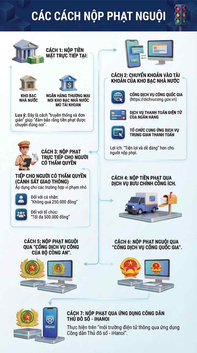 Danh sách phạt nguội trong 24 giờ qua, chủ xe nộp phạt theo Nghị định 168- Ảnh 4.