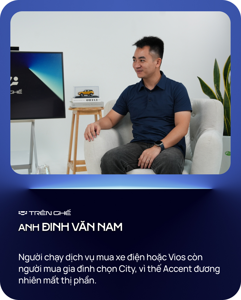 Từ Limo Green đến xe hybrid: 2025 là năm người Việt đổi cách mua ô tô- Ảnh 8.