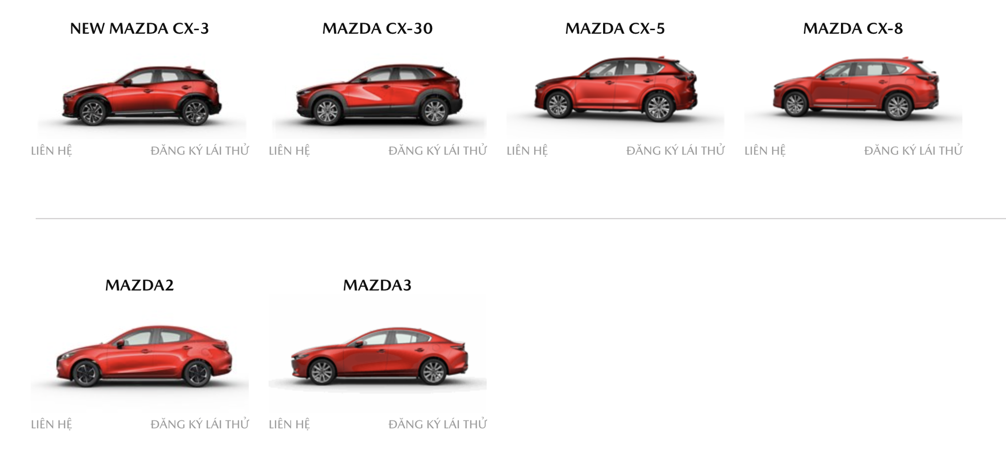 B&aacute;n 1 xe/tuần, Mazda6 'nối g&oacute;t' Honda Accrod "chia tay" Việt Nam: Nhường s&acirc;n chơi cho Toyota Camry- Ảnh 1.