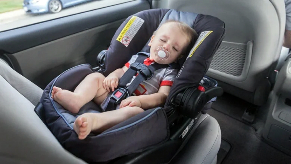 Lỗi vi phạm giao th&ocirc;ng sẽ bị xử phạt từ ng&agrave;y 1/7/2026- Ảnh 2.