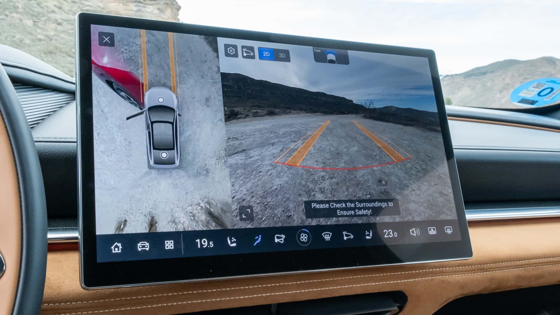 Mazda6 bị "khai tử" tại Việt Nam nhưng hậu duệ bản điện n&agrave;y lại cực đắt h&agrave;ng, l&ocirc;i k&eacute;o kh&aacute;ch của cả h&atilde;ng top thế giới- Ảnh 6.