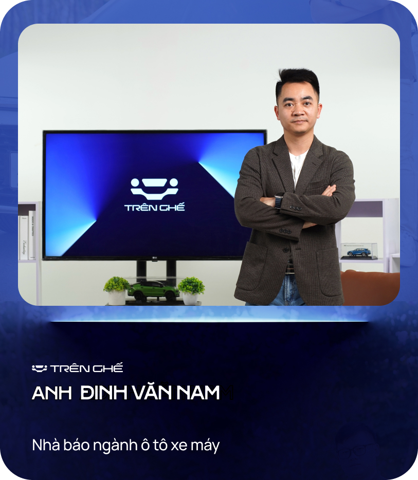 City b&aacute;n vượt Accent v&agrave; những cuộc lật đổ n&agrave;y cho thấy r&otilde; người Việt đang đổi c&aacute;ch mua &ocirc; t&ocirc; như thế n&agrave;o!- Ảnh 1.