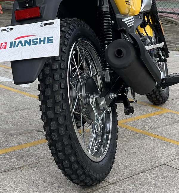 "Bản sao" Yamaha PG-1 từ Trung Quốc: Giá 26 triệu đồng, thiết kế y hệt nhưng thua xa công nghệ- Ảnh 3. "Bản sao" Yamaha PG-1 từ Trung Quốc: Giá 26 triệu đồng, thiết kế y hệt nhưng thua xa công nghệ- Ảnh 3.