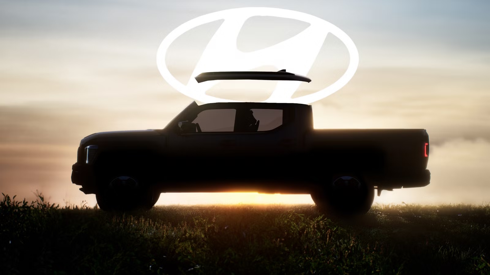 Điều này cho thấy Kia Tasman xuất hiện ở Việt Nam có thể có biến thể độc: Phong cách như Jeep, mui và cửa dễ dàng tháo rời- Ảnh 1. Điều này cho thấy Kia Tasman xuất hiện ở Việt Nam có thể có biến thể độc: Phong cách như Jeep, mui và cửa dễ dàng tháo rời- Ảnh 1.