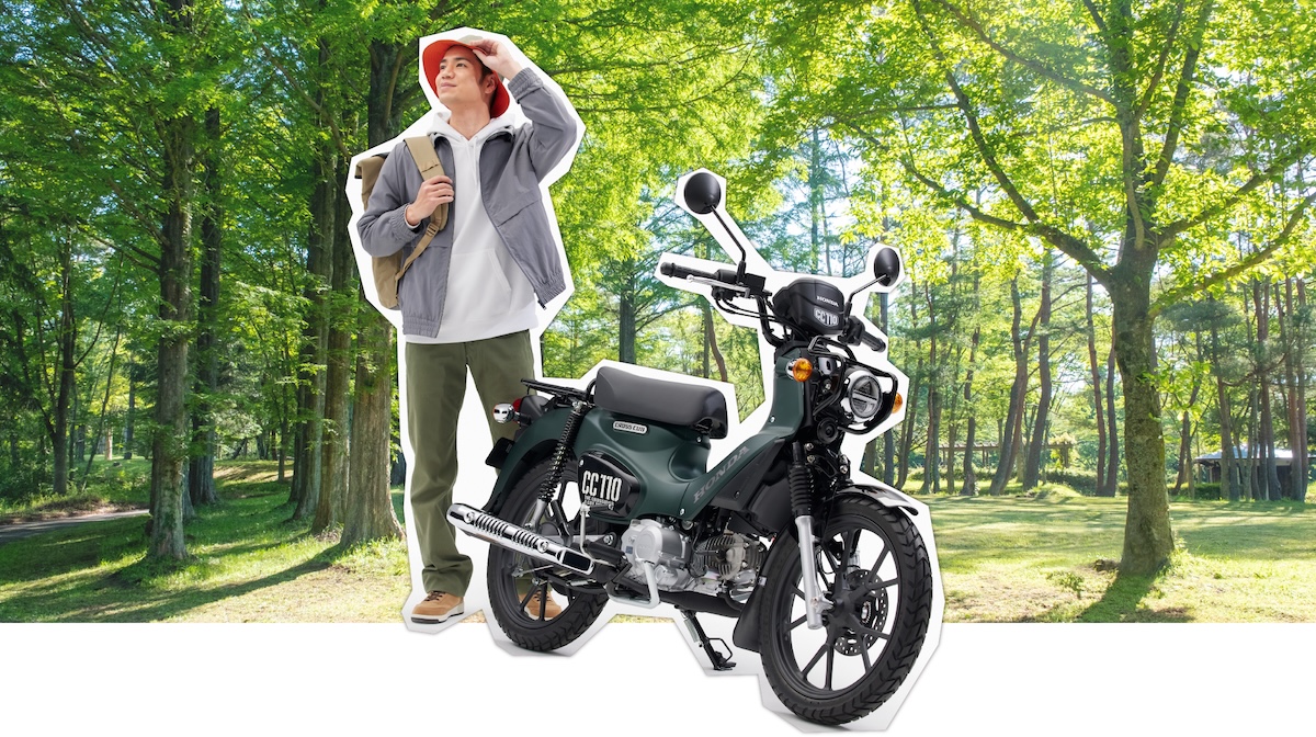 Kh&ocirc;ng cần bằng A2 vẫn 