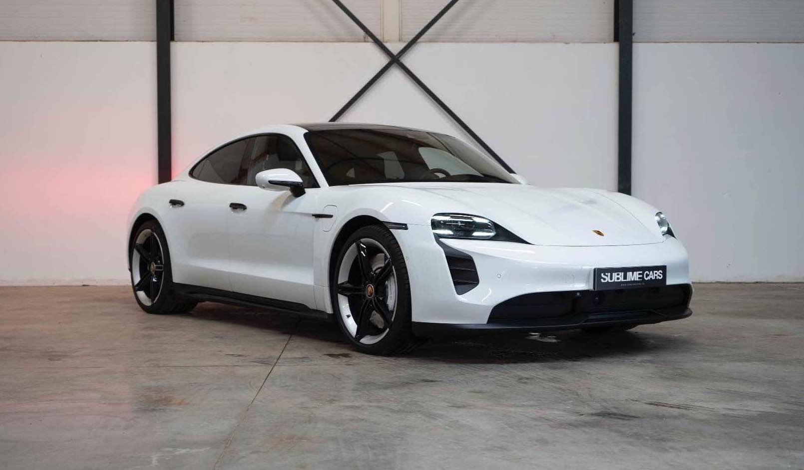 Porsche đang gặp chuyện g&igrave; thế n&agrave;y: B&aacute;n k&eacute;m nhất 16 năm trở lại đ&acirc;y, tụt dốc năm thứ 4 li&ecirc;n tiếp tại Trung Quốc- Ảnh 4.