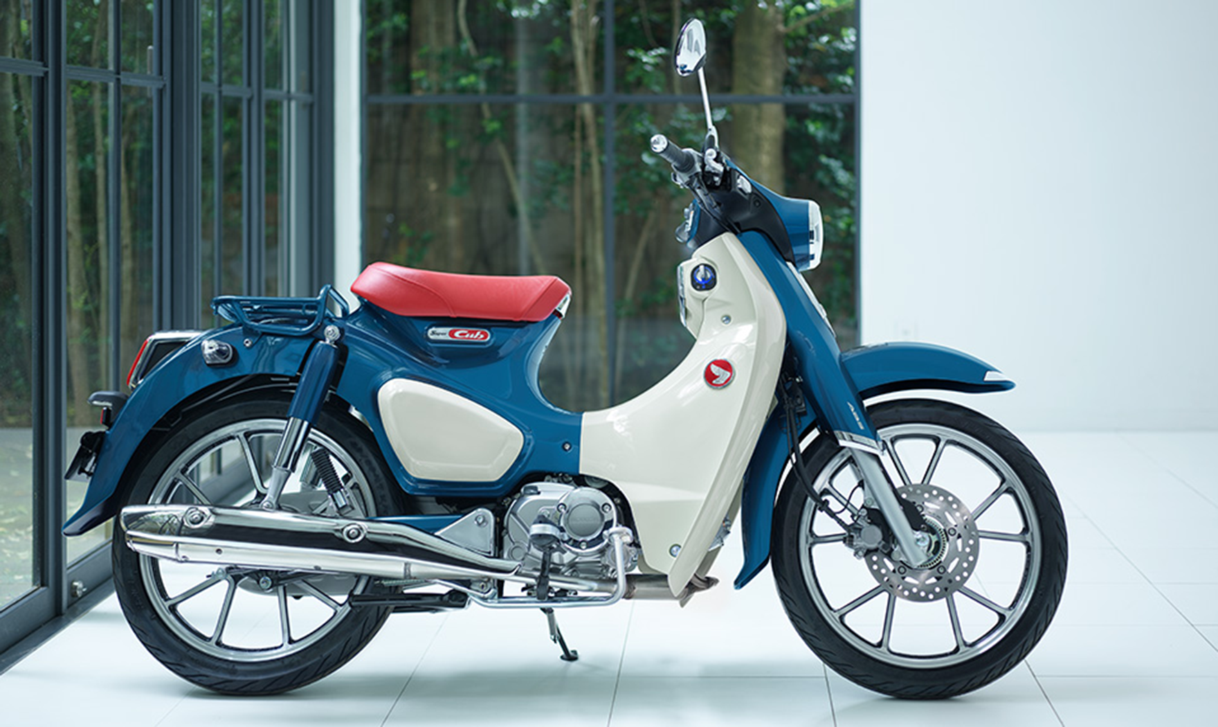 Kh&ocirc;ng cần bằng A2 vẫn 