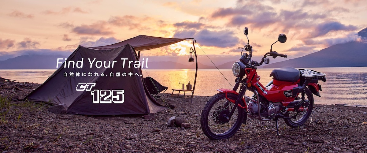 Kh&ocirc;ng cần bằng A2 vẫn 