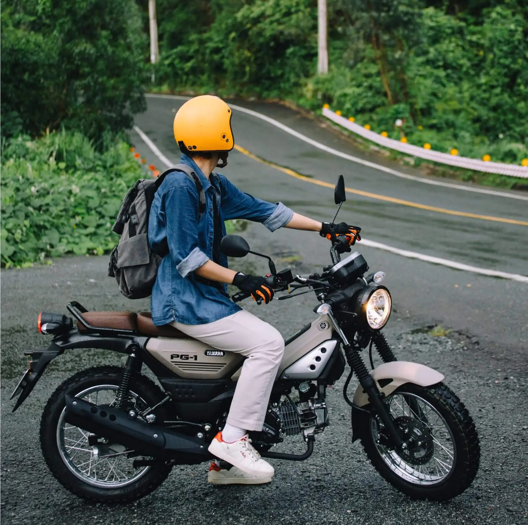 Kh&ocirc;ng cần bằng A2 vẫn 