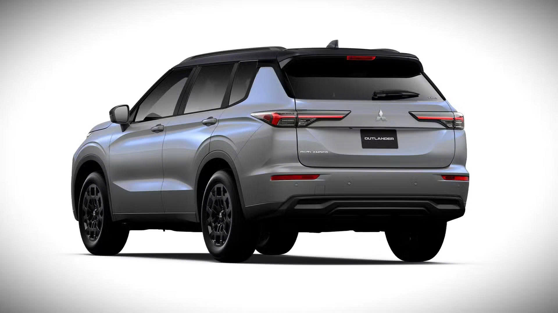 Vừa khai tử tại Việt Nam nhưng Mitsubishi Outlander lại bổ sung phiên bản mới tại thị trường này- Ảnh 2. Vừa khai tử tại Việt Nam nhưng Mitsubishi Outlander lại bổ sung phiên bản mới tại thị trường này- Ảnh 2.