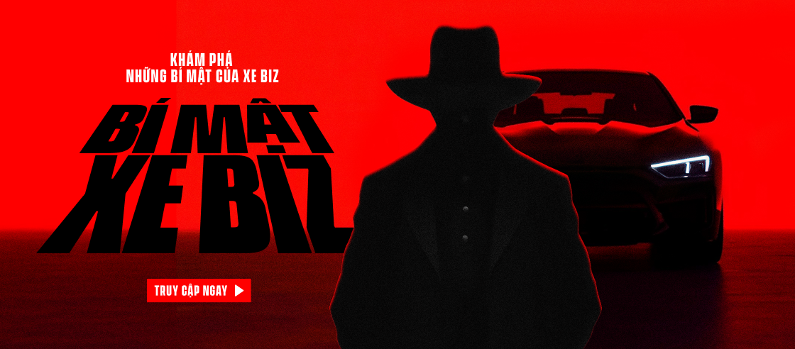 Xe điện mới nh&agrave; Hyundai lộ ảnh chạy thử: Nhỏ ngang Grand i10, t&ecirc;n gọi vẫn l&agrave; một b&iacute; ẩn- Ảnh 11.