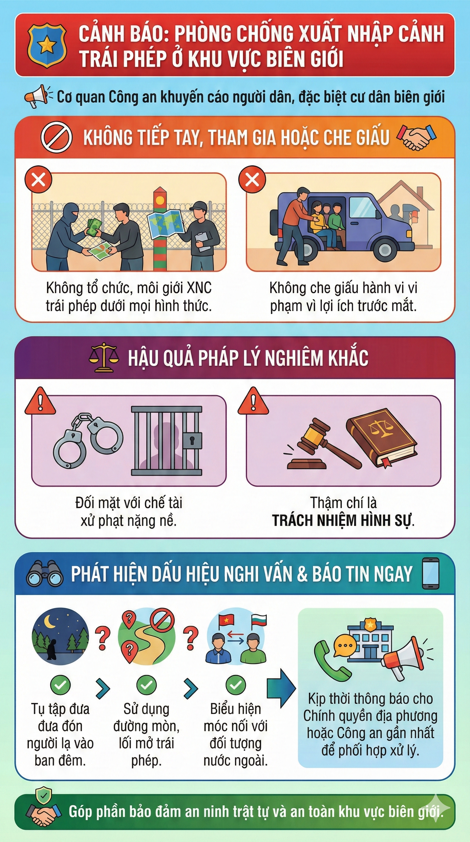 Kh&aacute;m x&eacute;t, bắt L&ecirc; Văn Phương SN 1993 trong đường d&acirc;y lớn, tịch thu loạt &ocirc; t&ocirc;, xe m&aacute;y, điện thoại- Ảnh 3.