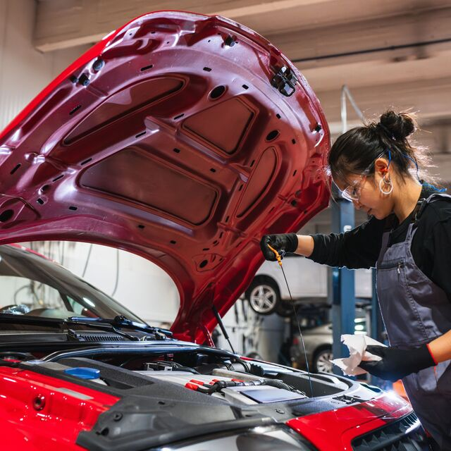 Trung Quốc: &ldquo;H&oacute;a đơn kiểu PHEV&rdquo; v&agrave; c&aacute;i gi&aacute; của quy tr&igrave;nh an to&agrave;n- Ảnh 3.