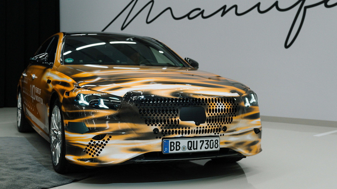 Xe Trung Quốc mất giá nhanh sau vài năm sử dụng, thị trường quốc tế cũng “choáng”- Ảnh 3. Xe Trung Quốc mất giá nhanh sau vài năm sử dụng, thị trường quốc tế cũng “choáng”- Ảnh 3.