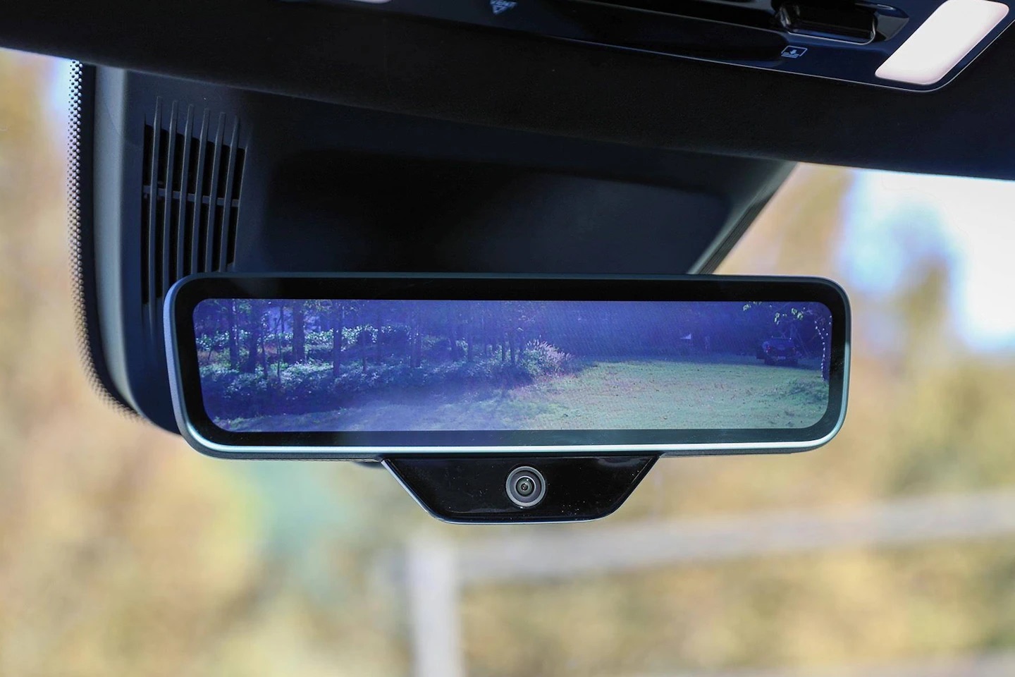 Ford Bronco được đăng k&yacute; tại Việt Nam: C&ugrave;ng cỡ Everest, chung 'gốc' với Territory, pin bản điện đủ chạy H&agrave; Nội - Huế, c&oacute; t&ugrave;y chọn EREV đấu Prado- Ảnh 20.