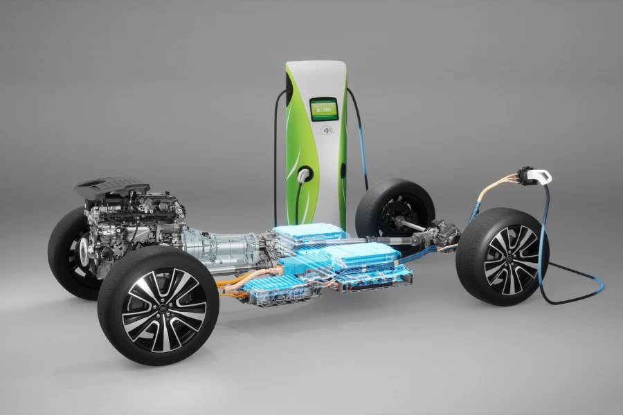 "B&aacute;n xe l&agrave; một chuyện, hậu m&atilde;i v&agrave; bảo dưỡng mới l&agrave; b&agrave;i thử cuối"- Ảnh 3.