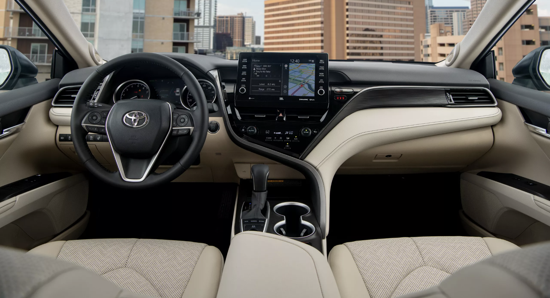 Ford lập một kỷ lục mới của năm nhưng theo c&aacute;ch m&agrave; h&atilde;ng kh&ocirc;ng hề mong muốn- Ảnh 2.