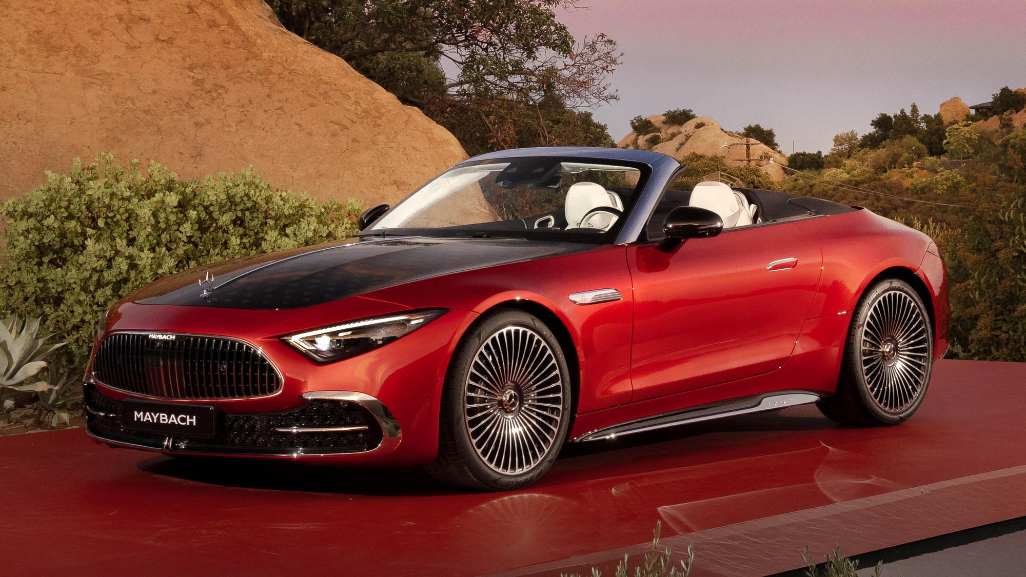 Mercedes-Benz Việt Nam thay &lsquo;tướng&rsquo;, h&eacute; lộ loạt xe mới: CLA 2026 l&agrave; xe điện, đầy b&igrave;nh dư chạy H&agrave; Nội - Đ&agrave; Nẵng, G-Class th&ecirc;m bản &lsquo;dễ chơi&rsquo; hơn- Ảnh 2.