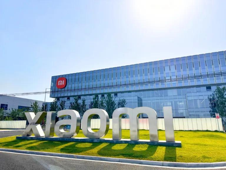 Chuyện thật như đ&ugrave;a: Nhiều người sẵn s&agrave;ng chi h&agrave;ng triệu, tranh gi&agrave;nh chỉ để được xem thứ n&agrave;y của Xiaomi- Ảnh 2.