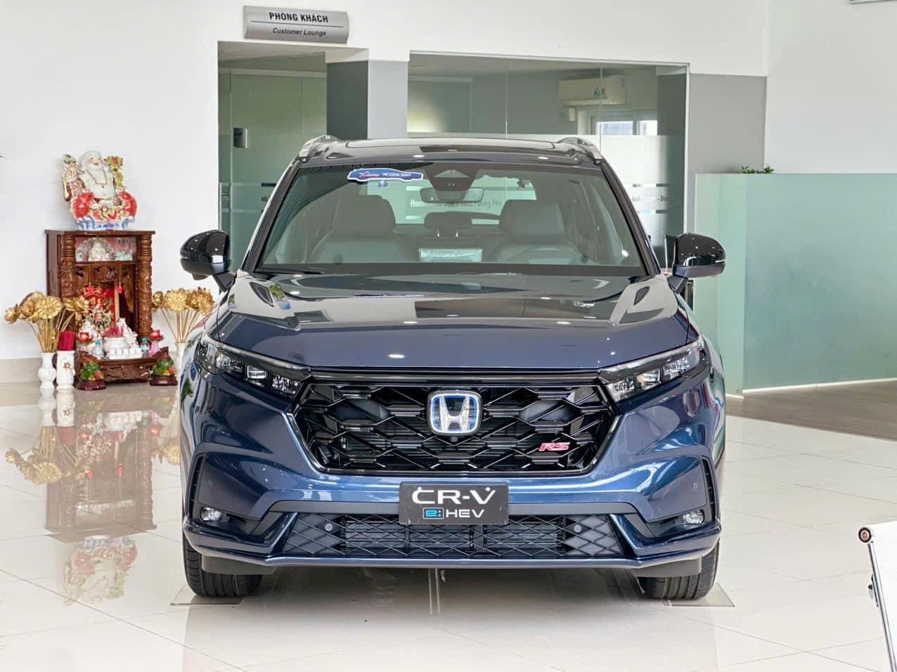 Nhiều xe mới dễ đổ bộ Việt Nam trước Tết: Đa dạng sedan, MPV, SUV, b&aacute;n tải, c&oacute; cả lắp v&agrave; nhập, chủ yếu tr&ecirc;n dưới 1 tỷ đồng- Ảnh 1.