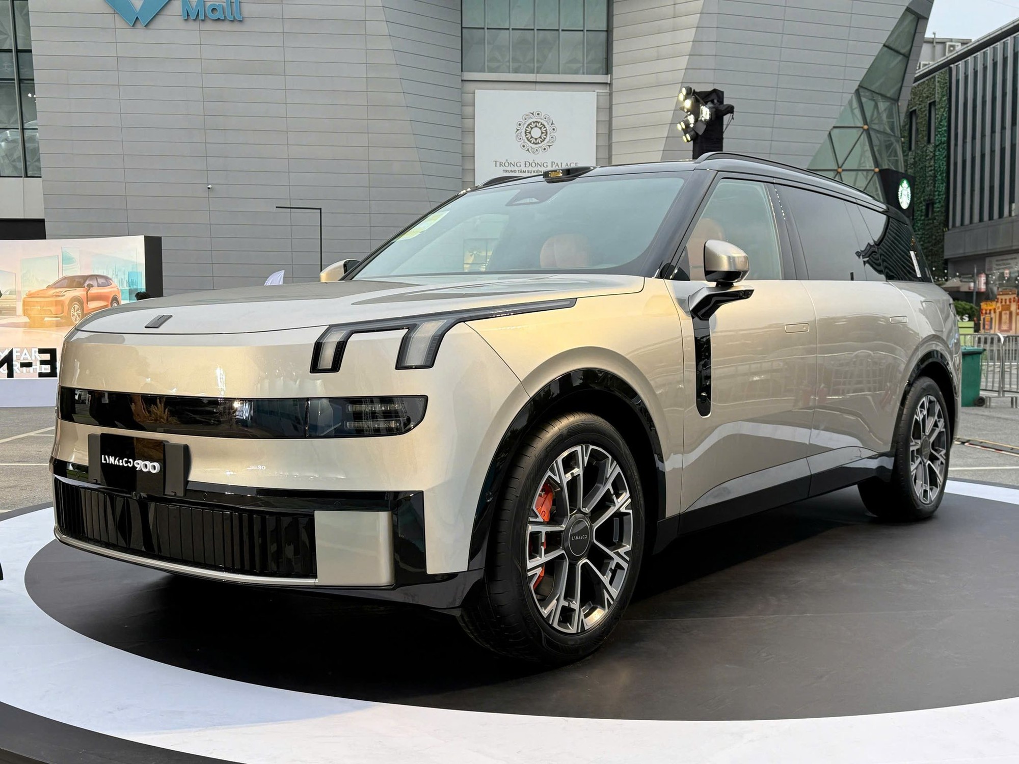 Nhiều xe mới dễ đổ bộ Việt Nam trước Tết: Đa dạng sedan, MPV, SUV, b&aacute;n tải, c&oacute; cả lắp v&agrave; nhập, chủ yếu tr&ecirc;n dưới 1 tỷ đồng- Ảnh 6.