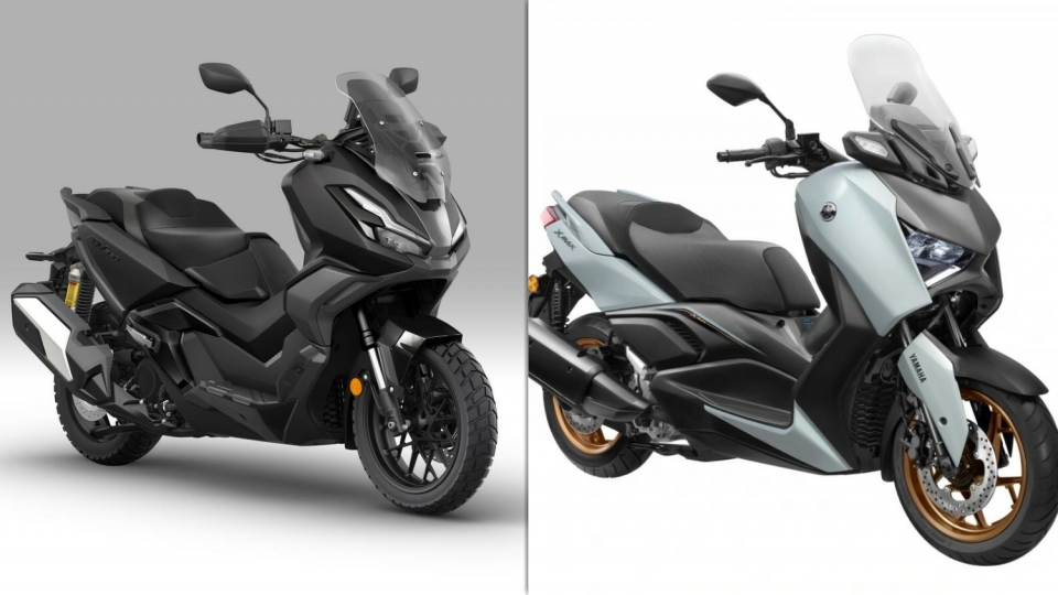 V&igrave; sao ch&acirc;u &Acirc;u dự kiến l&ugrave;i thời hạn cấm xe xăng đến 2040?- Ảnh 4.