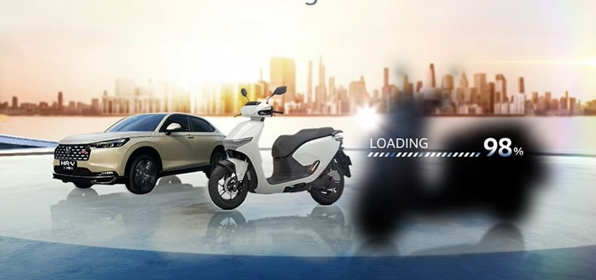 C&aacute;c h&atilde;ng xe m&aacute;y Nhật tăng tốc điện h&oacute;a năm 2026- Ảnh 2.