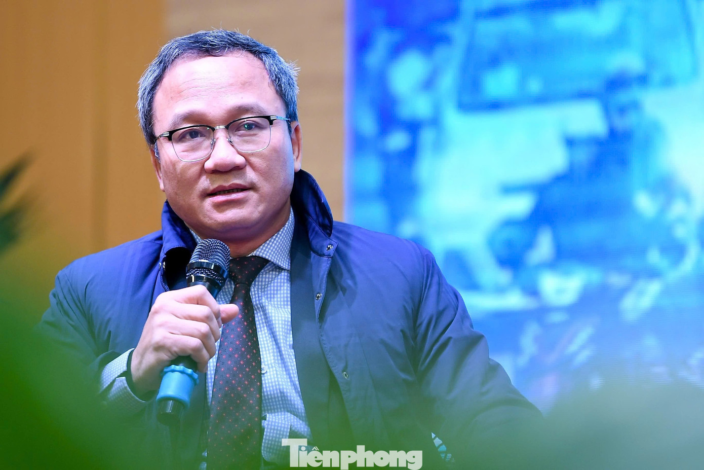 Hạn chế xe c&aacute; nh&acirc;n l&agrave; 'ch&igrave;a kh&oacute;a' gi&uacute;p H&agrave; Nội giảm &ugrave;n tắc v&agrave; &ocirc; nhiễm- Ảnh 1.