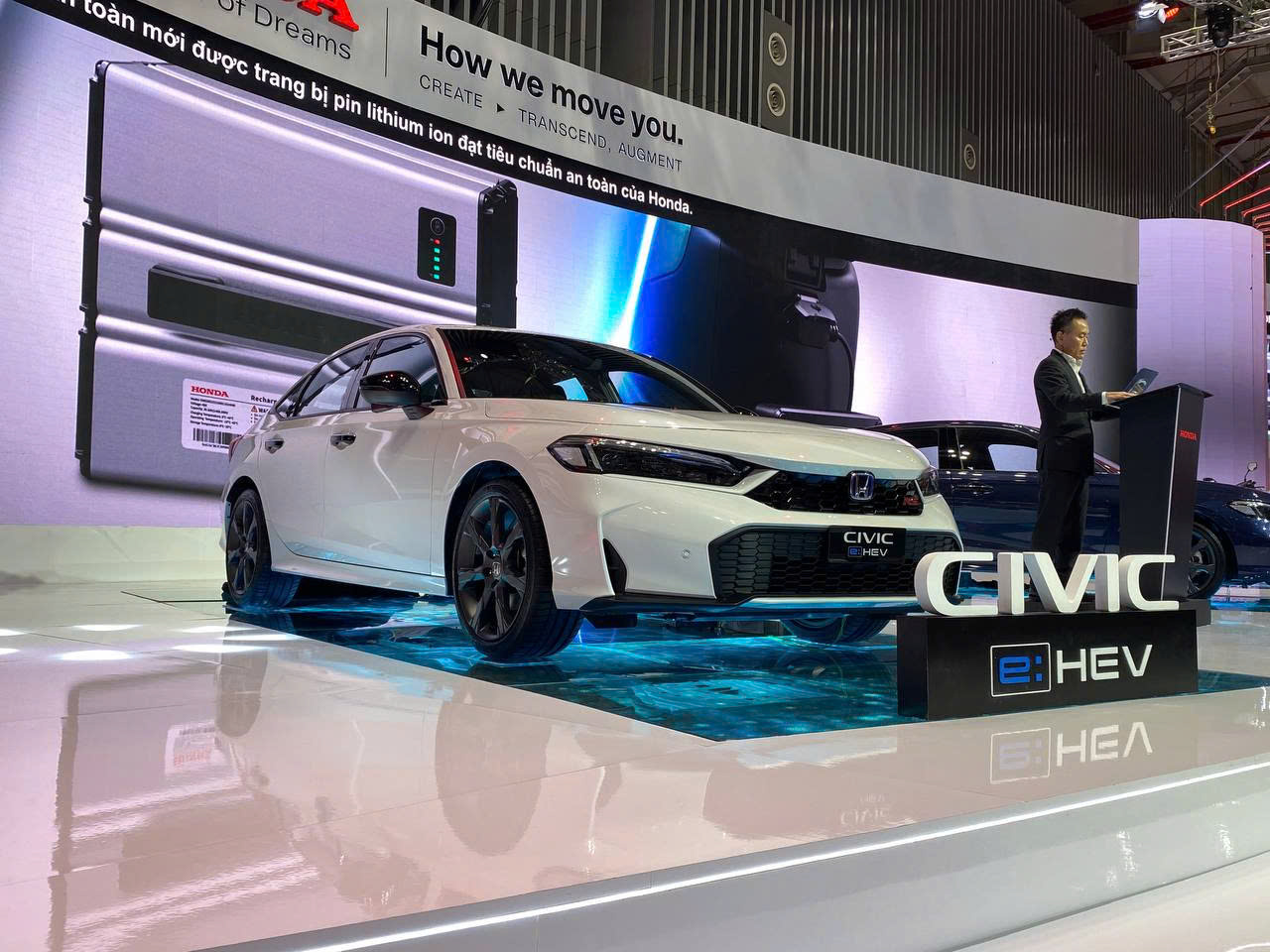 Mua xe chơi Tết, đây là những hãng đang giảm giá mạnh ngay tháng đầu năm 2026: Cao nhất gần 250 triệu đồng- Ảnh 2. Mua xe chơi Tết, đây là những hãng đang giảm giá mạnh ngay tháng đầu năm 2026: Cao nhất gần 250 triệu đồng- Ảnh 2.