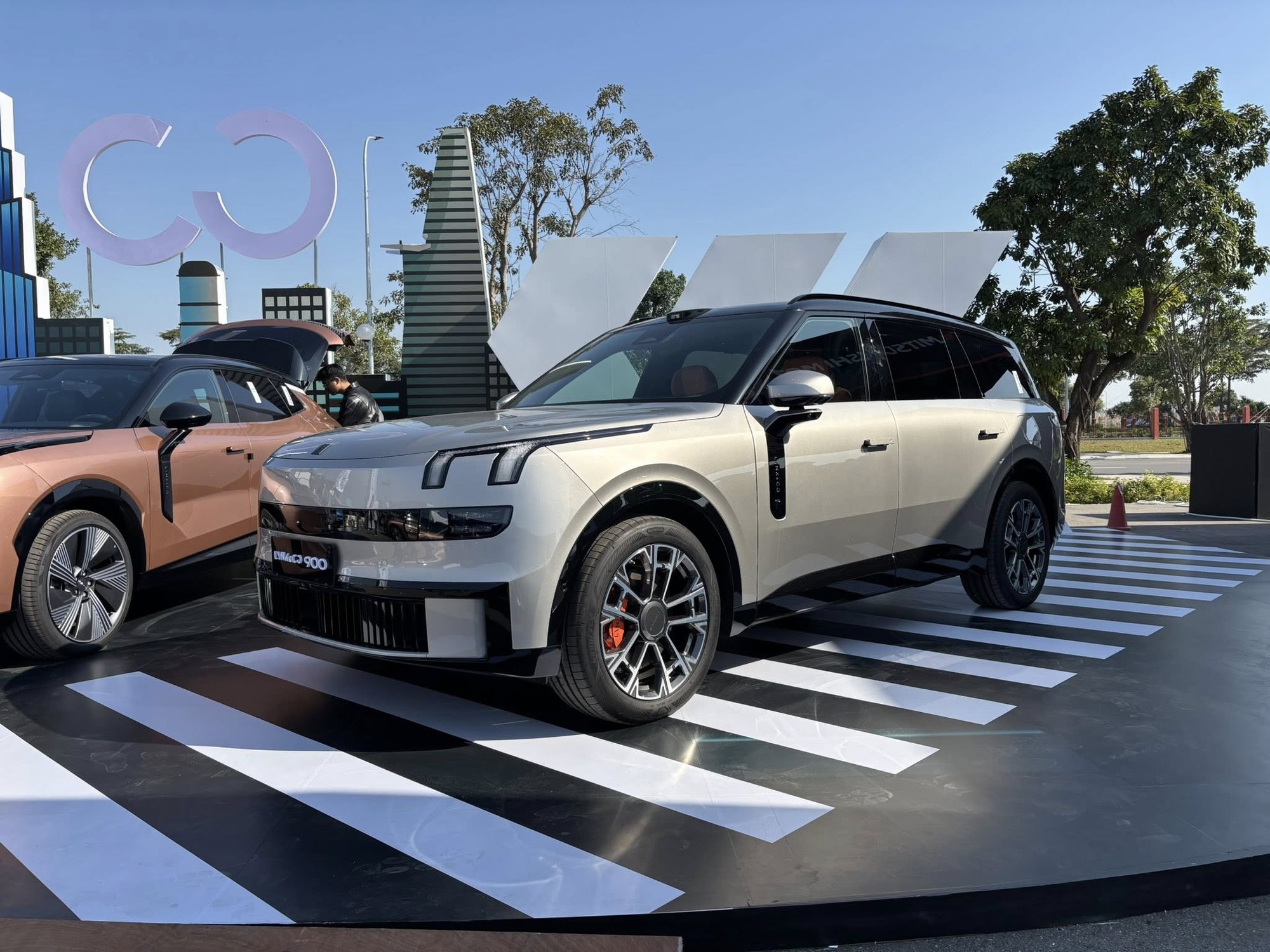 Đ&acirc;y l&agrave; 6 xe mới sắp ra mắt Việt Nam: Đủ ph&acirc;n kh&uacute;c từ 300 triệu đến hơn 2 tỷ đồng, c&oacute; mẫu mạnh như si&ecirc;u xe- Ảnh 10.