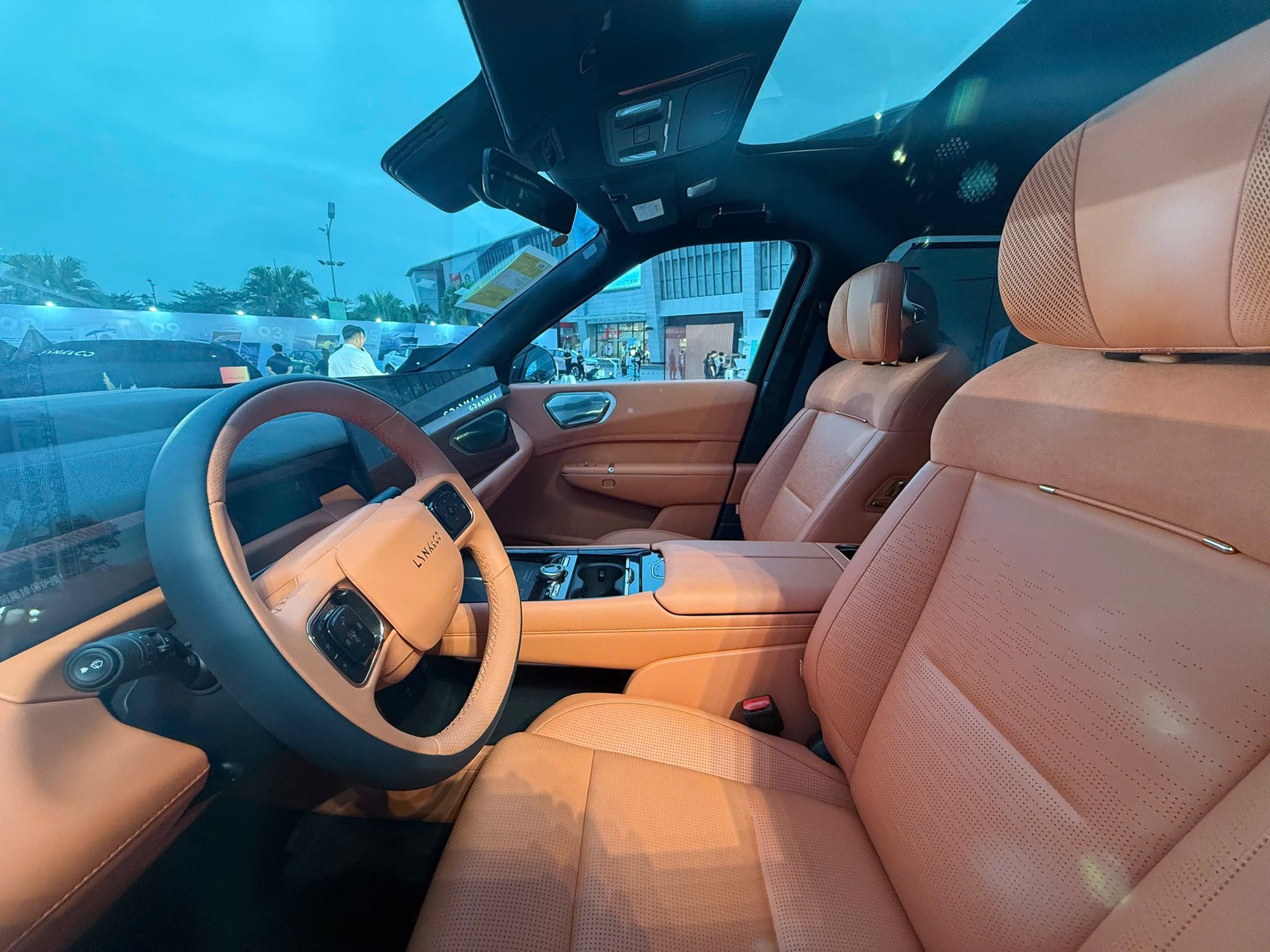 Đ&acirc;y l&agrave; 6 xe mới sắp ra mắt Việt Nam: Đủ ph&acirc;n kh&uacute;c từ 300 triệu đến hơn 2 tỷ đồng, c&oacute; mẫu mạnh như si&ecirc;u xe- Ảnh 11.