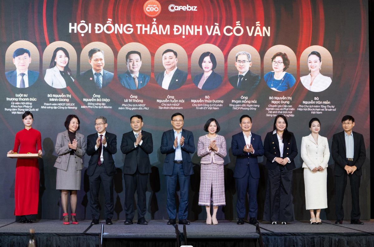 Sếp Tasco Auto muốn chơi lớn cỡ này: Tham vọng thâu tóm mọi nhu cầu người đi xe tại Việt Nam- Ảnh 1.