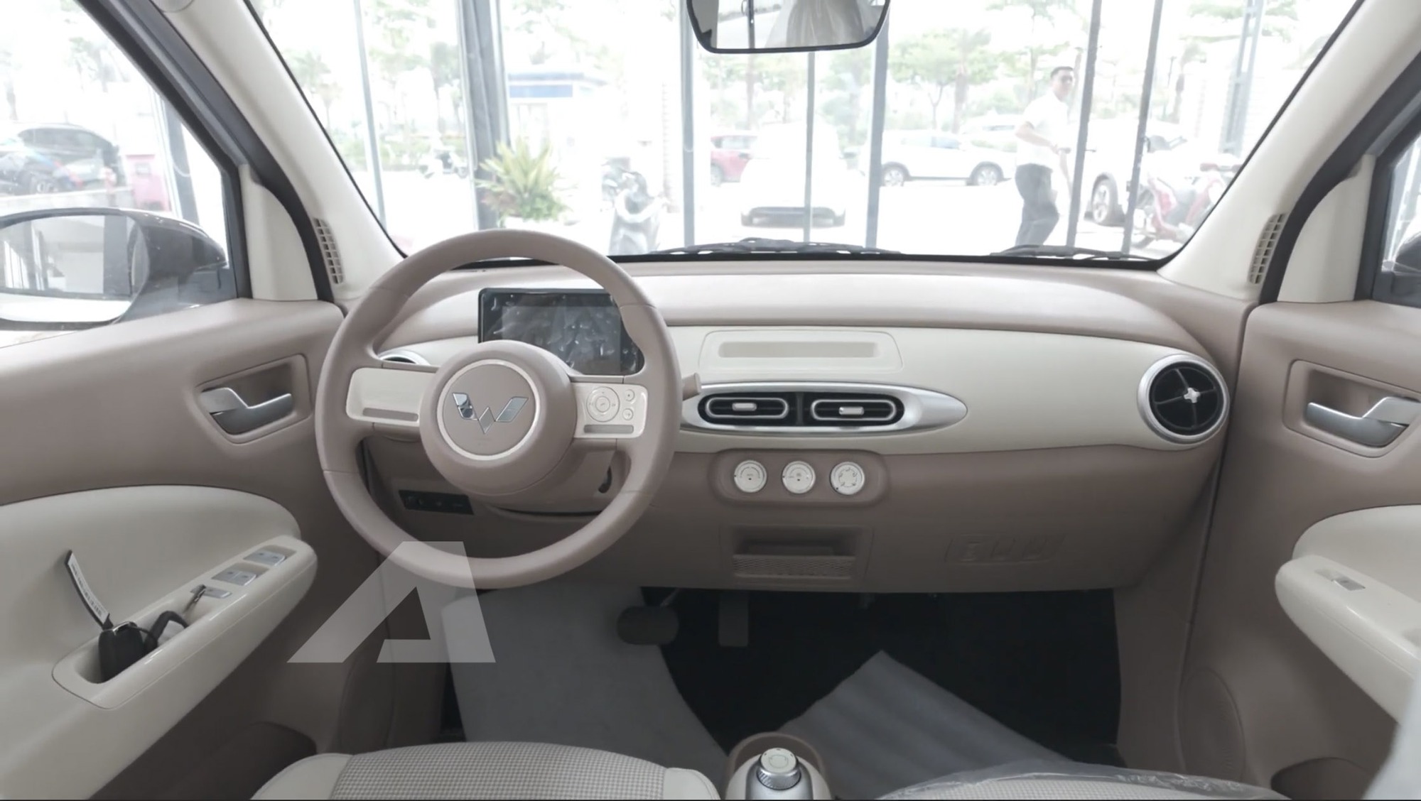 6 xe Trung Quốc mới sắp ồ ạt ra mắt Việt Nam: Phần lớn l&agrave; xe điện h&oacute;a, đa dạng ph&acirc;n kh&uacute;c từ mini, sedan, SUV đến MPV - Ảnh 2.