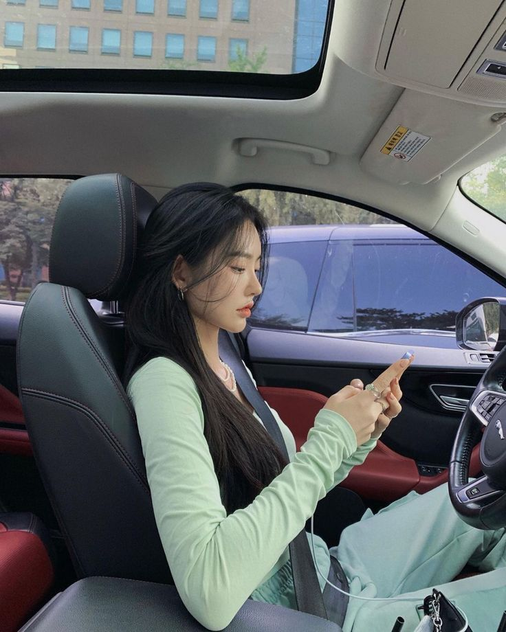 Vợ chồng ở H&agrave; Nội thu nhập 45 triệu mua &ocirc; t&ocirc; 700 triệu: Hơn 1 năm sau phải quay lại đi xe m&aacute;y v&igrave; một l&yacute; do- Ảnh 4.
