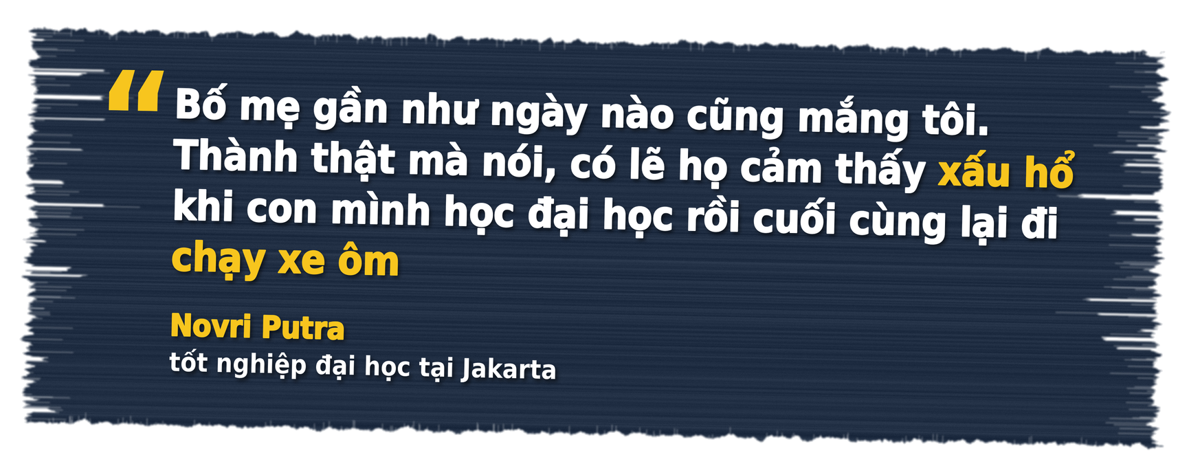  - Ảnh 1.