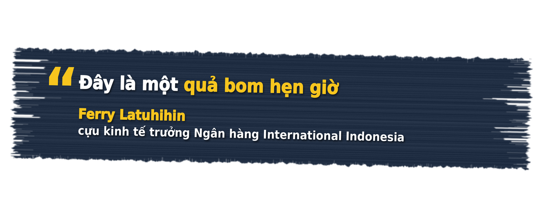  - Ảnh 4.