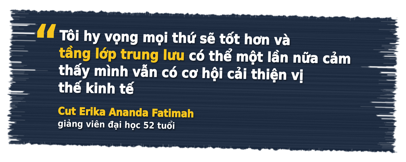  - Ảnh 9.