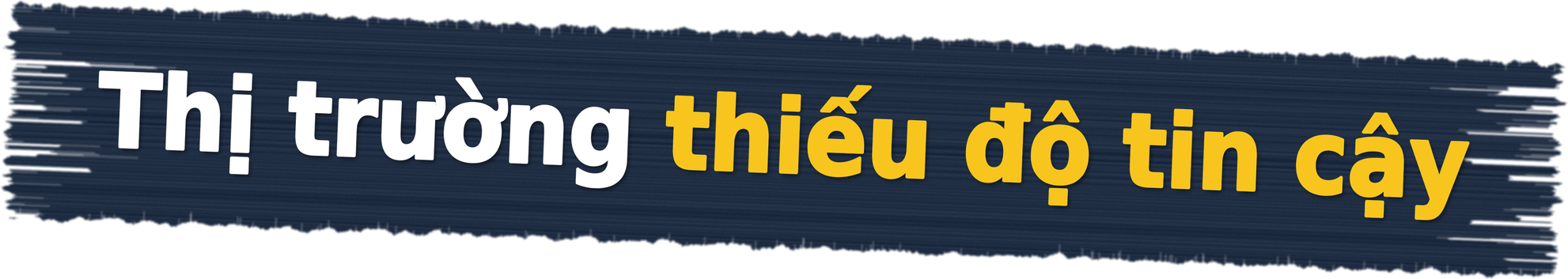  - Ảnh 5.