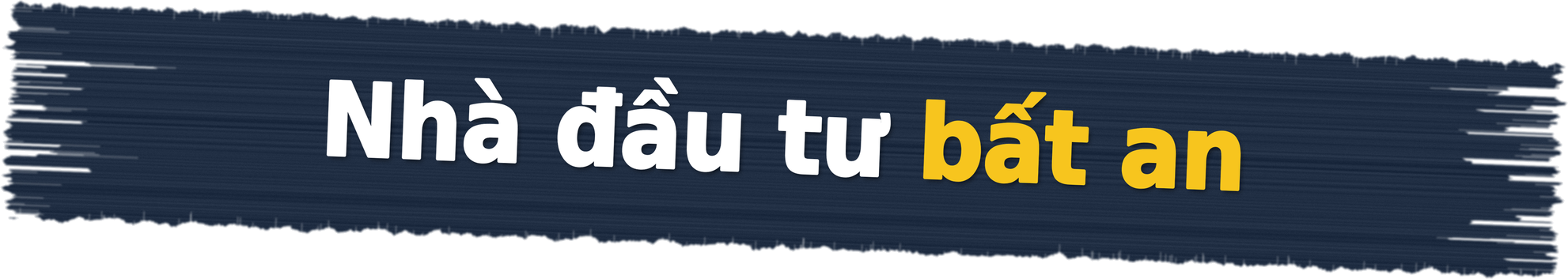  - Ảnh 7.