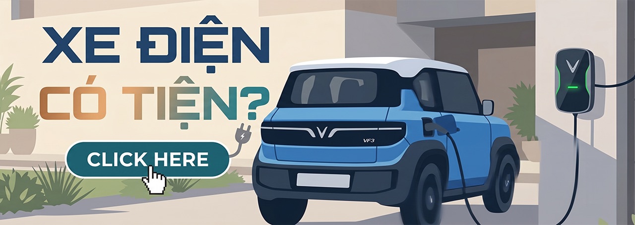 Ford Mustang Mach-E 2027 ra mắt: Gi&aacute; quy đổi từ 1,1 tỷ đồng, pin ti&ecirc;u chuẩn lớn hơn, c&oacute; bản cho d&acirc;n m&ecirc; phượt - Ảnh 11.