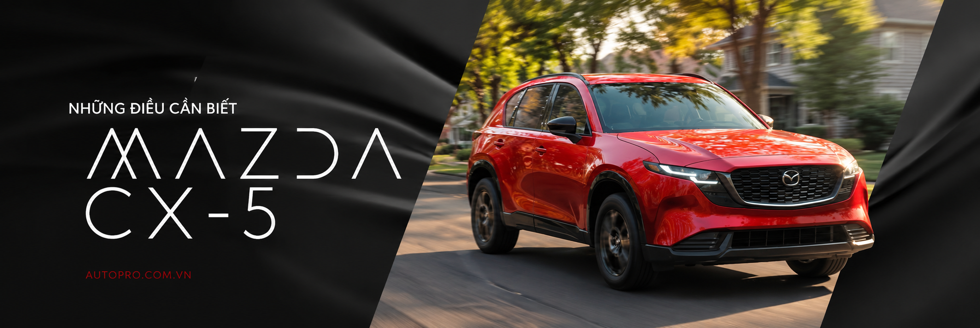 Mazda CX-5 thế hệ mới ‘lên kệ online’ tại Việt Nam, sắp ra mắt đấu Territory, Tucson bằng nhiều đổi mới - Ảnh 10.