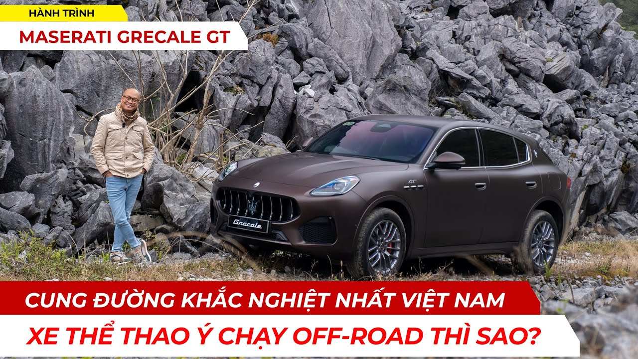 5 nội dung ng&agrave;nh xe được b&igrave;nh chọn nhiều nhất CCA 2026: Từ trải nghiệm xe điện đến những h&agrave;nh tr&igrave;nh kh&aacute;c biệt - Ảnh 6.
