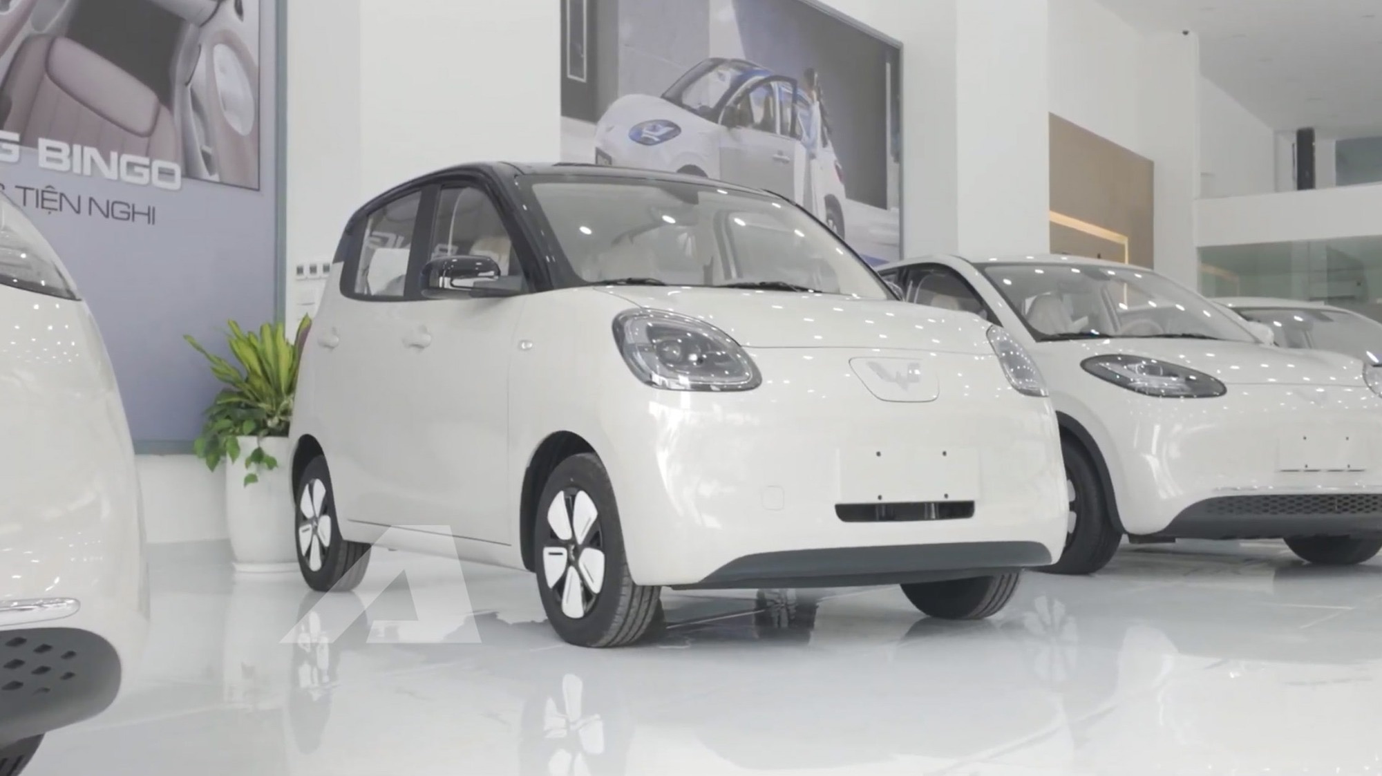 Kia Soluto giảm giá còn dưới 300 triệu đồng: Rẻ nhất phân khúc nhưng cấu hình hộp số không dành cho số đông - Ảnh 2.