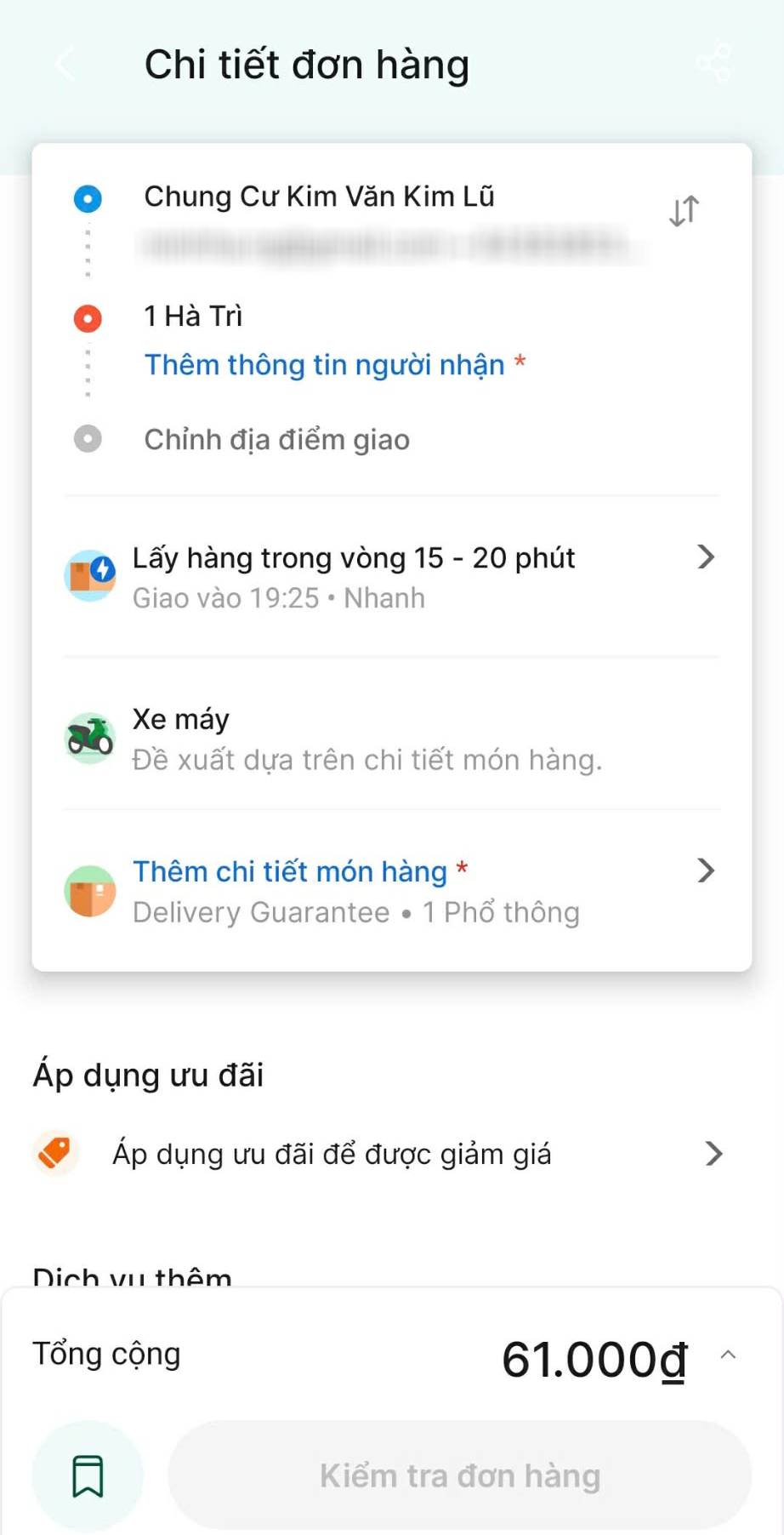 Gi&aacute; xe c&ocirc;ng nghệ cận Tết tăng gấp đ&ocirc;i gấp ba, d&acirc;n văn ph&ograve;ng H&agrave; Nội t&igrave;nh nguyện ở lại c&ocirc;ng ty muộn để "chờ sale" n&eacute; tắc- Ảnh 3.