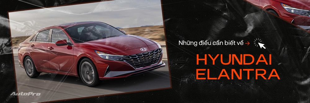 Hyundai Elantra 2027 lộ diện: Ngoại hình vuông vức, tham vọng tiệm cận xe sang, dự kiến ra mắt ngay cuối năm nay- Ảnh 5. Hyundai Elantra 2027 lộ diện: Ngoại hình vuông vức, tham vọng tiệm cận xe sang, dự kiến ra mắt ngay cuối năm nay- Ảnh 5.
