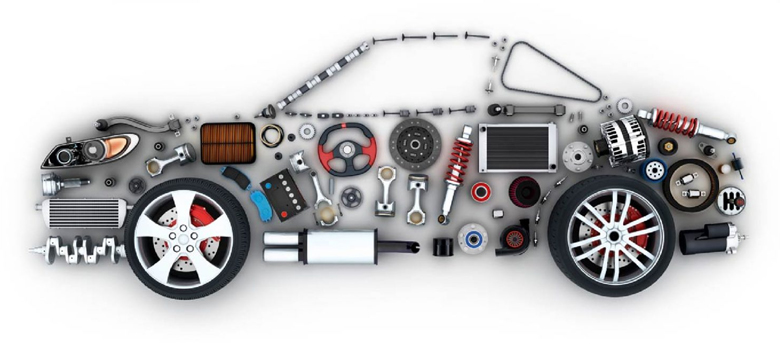 Thấy gì từ hơn 300 khiếu nại gửi các hãng xe điện Trung Quốc của người dùng Thái Lan?- Ảnh 3. Thấy gì từ hơn 300 khiếu nại gửi các hãng xe điện Trung Quốc của người dùng Thái Lan?- Ảnh 3.