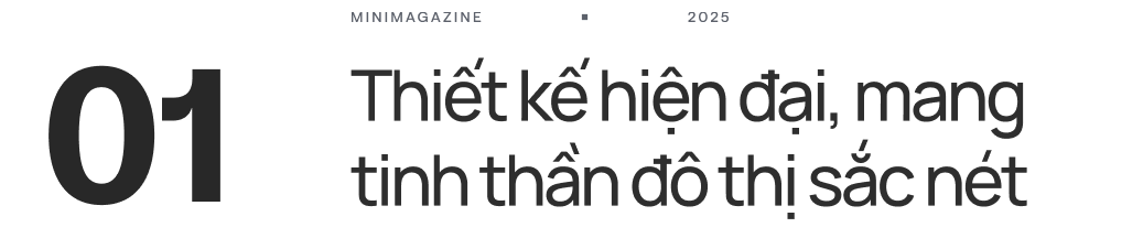 Chưa b&agrave;n tới doanh số nhưng Lynk & Co 08 EM-P chắc chắn đang l&agrave;m được điều n&agrave;y ở ph&acirc;n kh&uacute;c SUV hạng D tại Việt Nam- Ảnh 3.