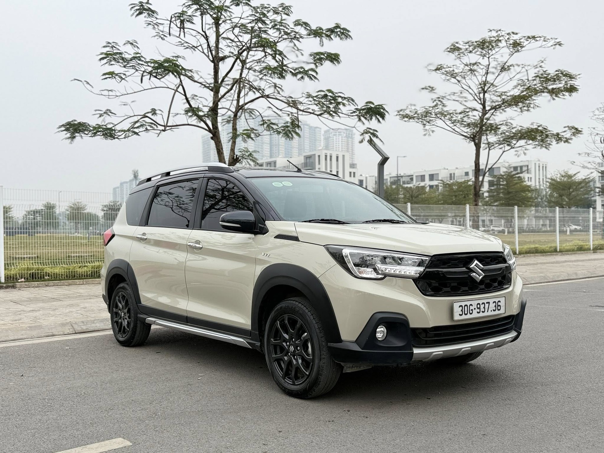 Top xe hybrid T1/2026: Rẻ bậc nhất l&agrave; b&aacute;n chạy nhất, ng&ocirc;i vương ch&iacute;nh l&agrave;&hellip;- Ảnh 2.