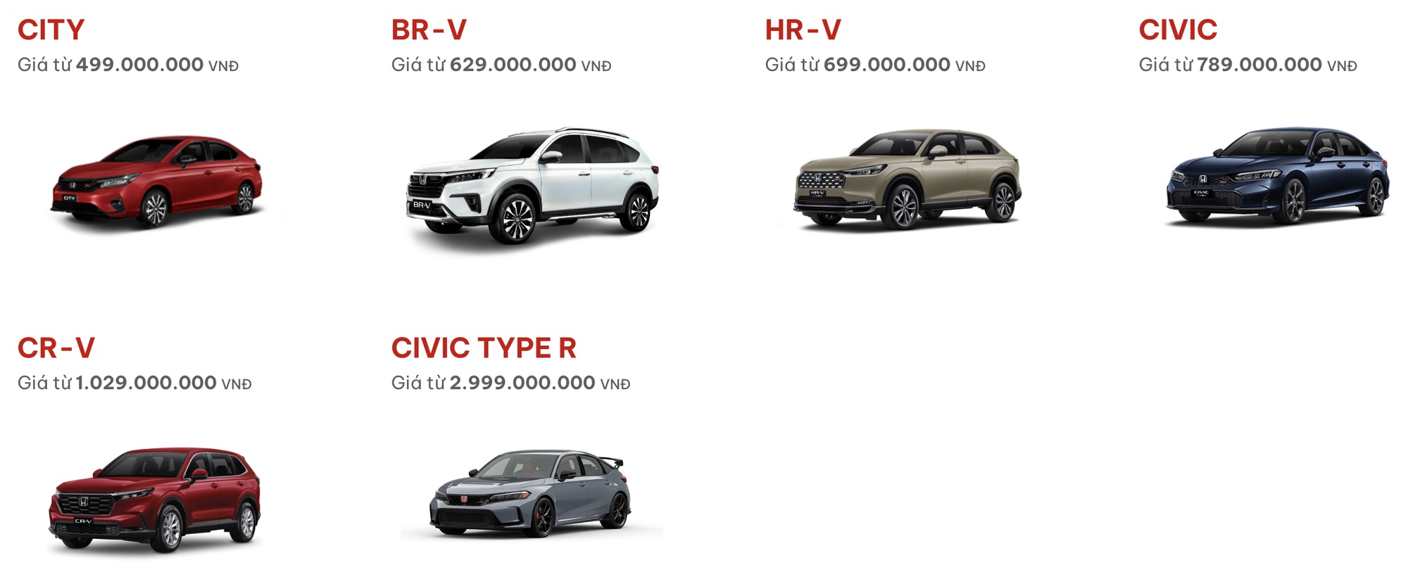 &lsquo;Độc lạ&rsquo; thị trường &ocirc; t&ocirc; Việt đầu năm: B&aacute;n vỏn vẹn 16 chiếc/th&aacute;ng, mẫu xe n&agrave;y vẫn &lsquo;th&acirc;u t&oacute;m&rsquo; gần hết doanh số ph&acirc;n kh&uacute;c- Ảnh 4.